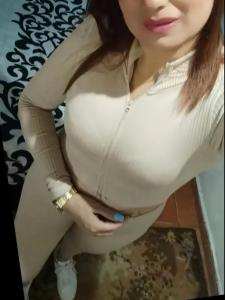 602806138: Chica busca chico en Madrid