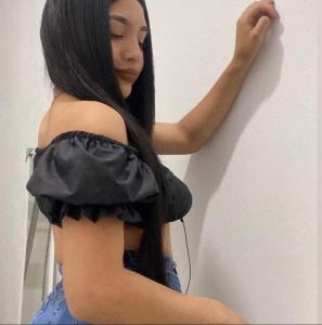 674697224: Chica busca chico en Valencia