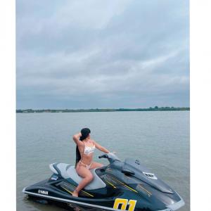674697224: Chica busca chico en Valencia