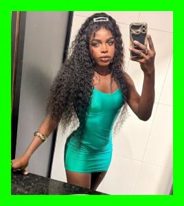 661192164: Travesti en Gerona
