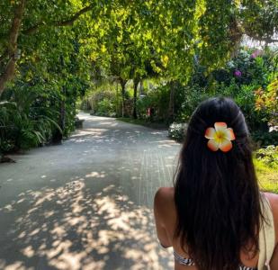 643185774: Chica busca chico en Tarragona