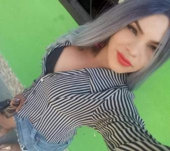 604122960: Travesti en Valencia