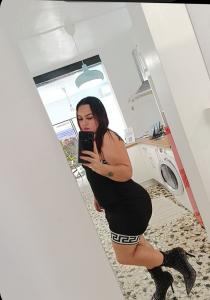 603801864: Chica busca chico en Granada