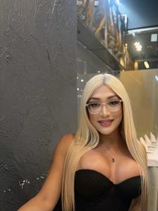 632339642: Transexual en Las Palmas