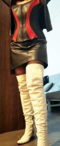 619445853: Chica busca chico en Barcelona