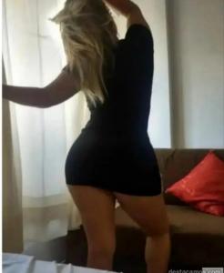 664883531: Chica busca chico en Córdoba