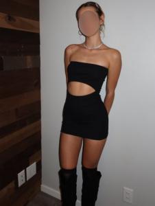 661075594: Chica busca chico en Madrid