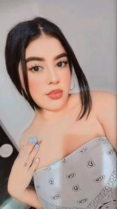 685889956: Chica busca chico en Las Palmas