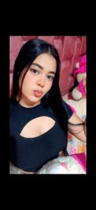 685889956: Chica busca chico en Las Palmas