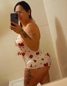641288875: Chica busca chico en Tarragona