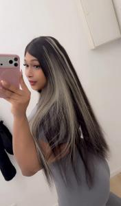 661311429: Transexual en Valencia