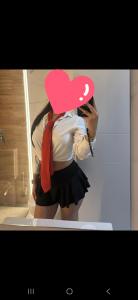 631456827: Chica busca chico en Valencia