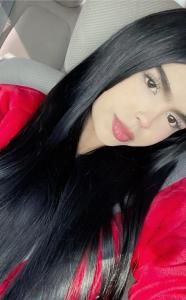 613348260: Chica busca chico en Vizcaya