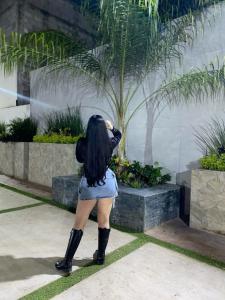 613348260: Chica busca chico en Vizcaya