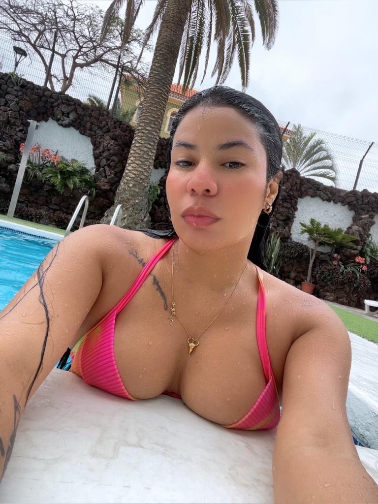 Chica busca chico en Valencia: 