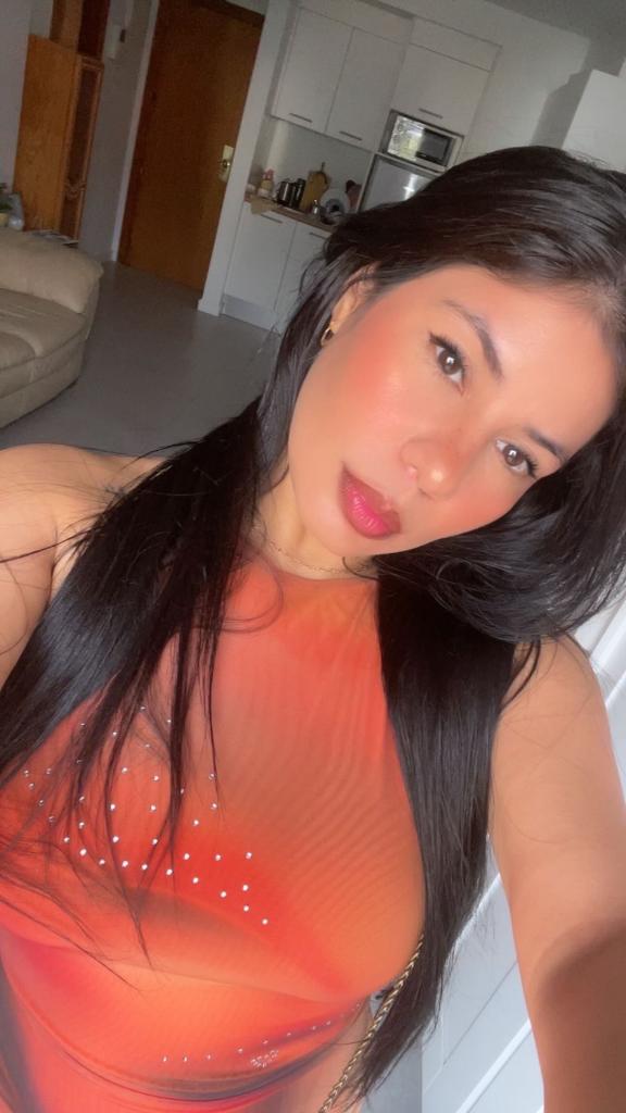 Chica busca chico en Valencia: 