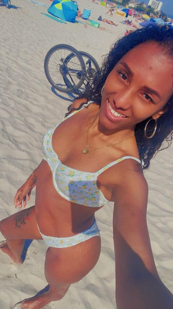 Chica busca chico en Murcia: 