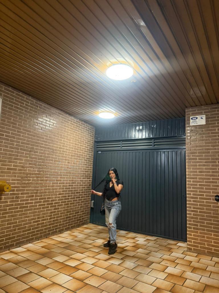 743026293: Chica busca chico en Alicante