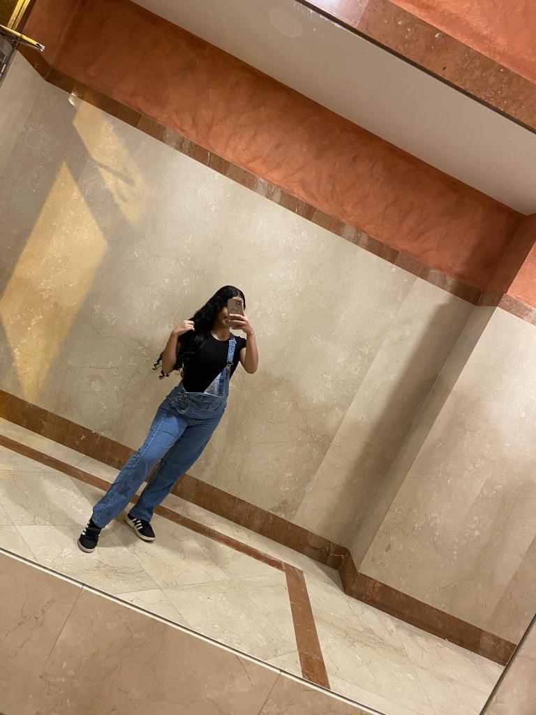 Chica busca chico en Alicante: 