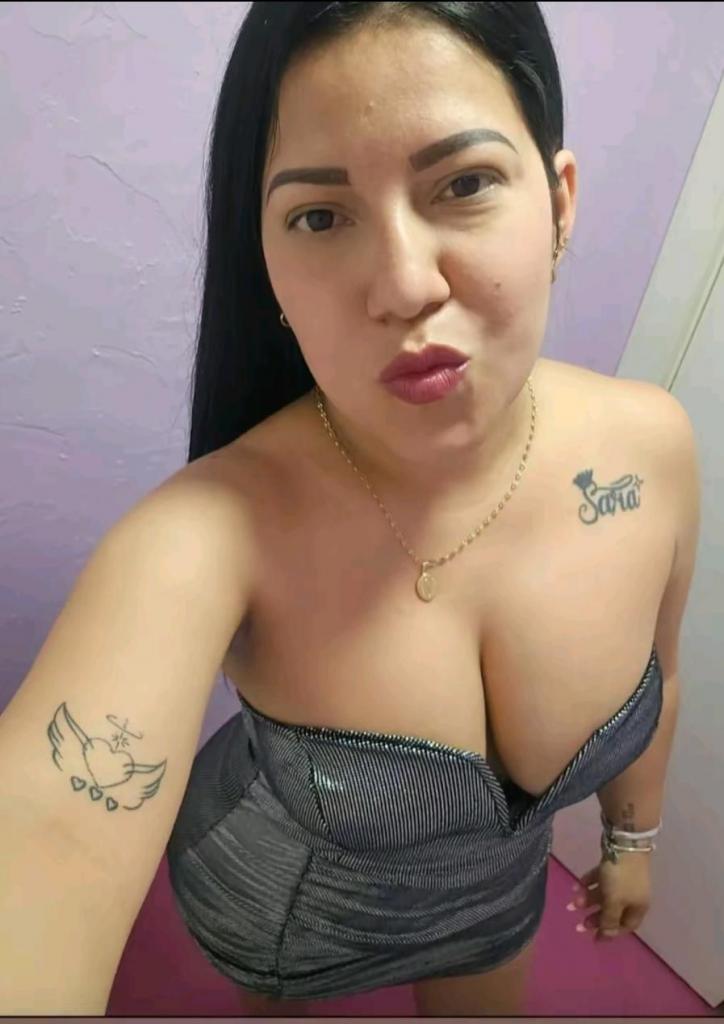 626744107: Chica busca chico en Menorca