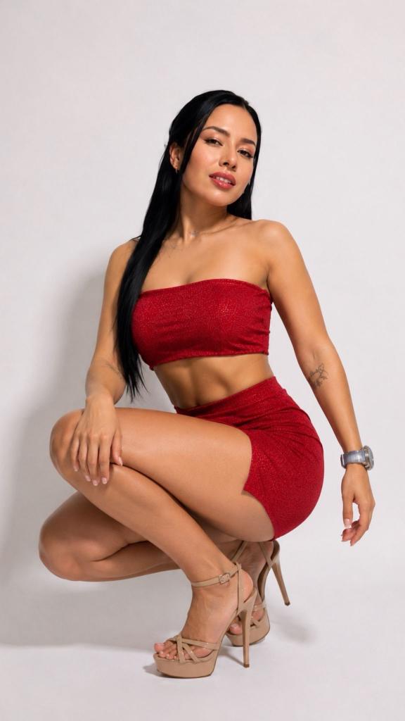 623493859: Chica busca chico en Tenerife
