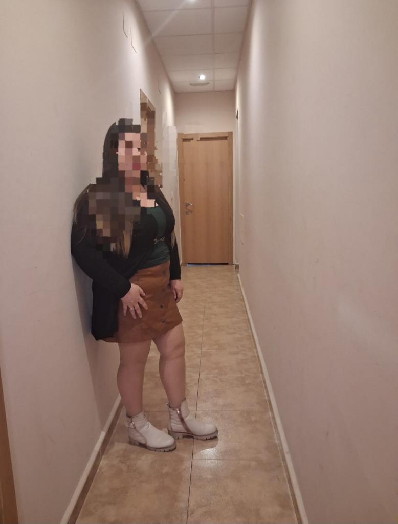 624357266: Chica busca chico en Albacete