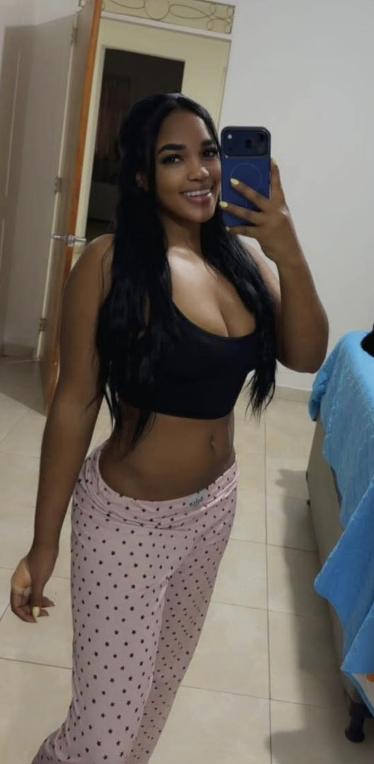 Chica busca chico en Cuenca: 