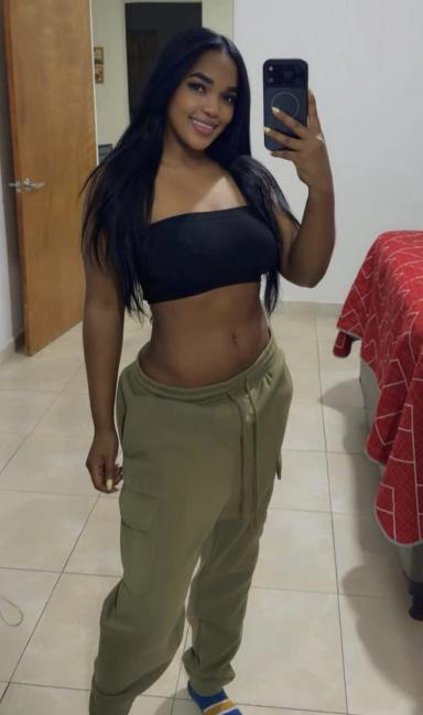 Chica busca chico en Cuenca: 