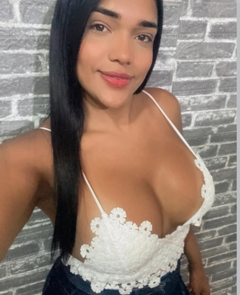 Chica busca chico en Zaragoza: 