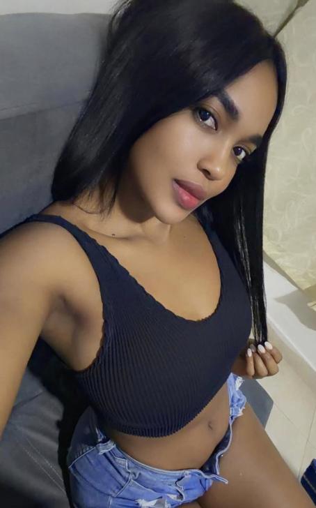 Chica busca chico en Cuenca: 