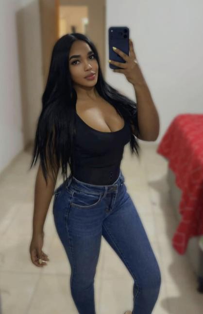 Chica busca chico en Cuenca: 