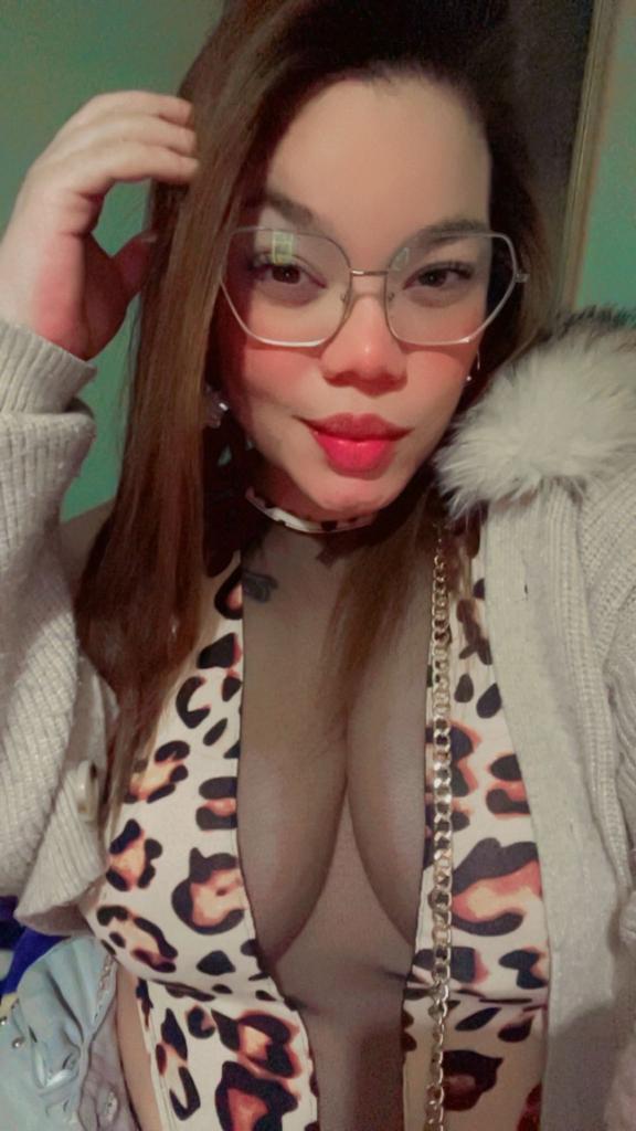 Chica busca chico en Castellón: 
