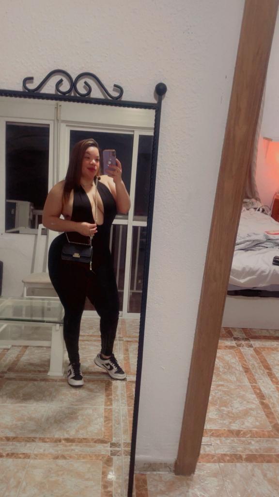 Chica busca chico en Castellón: 