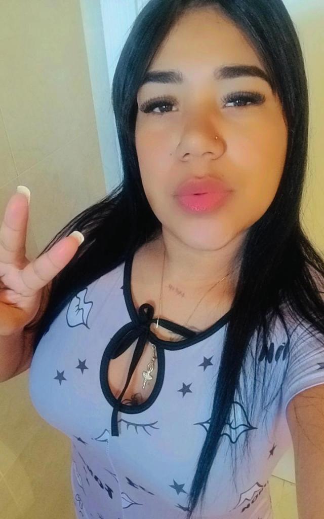 Chica busca chico en Sevilla: 