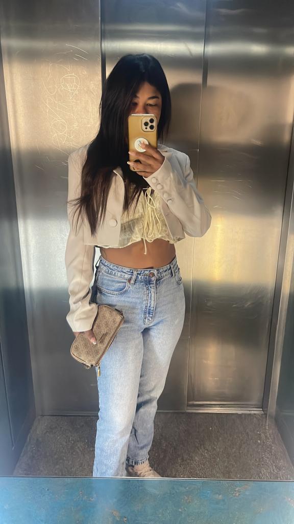 Chica busca chico en La Coruña: 