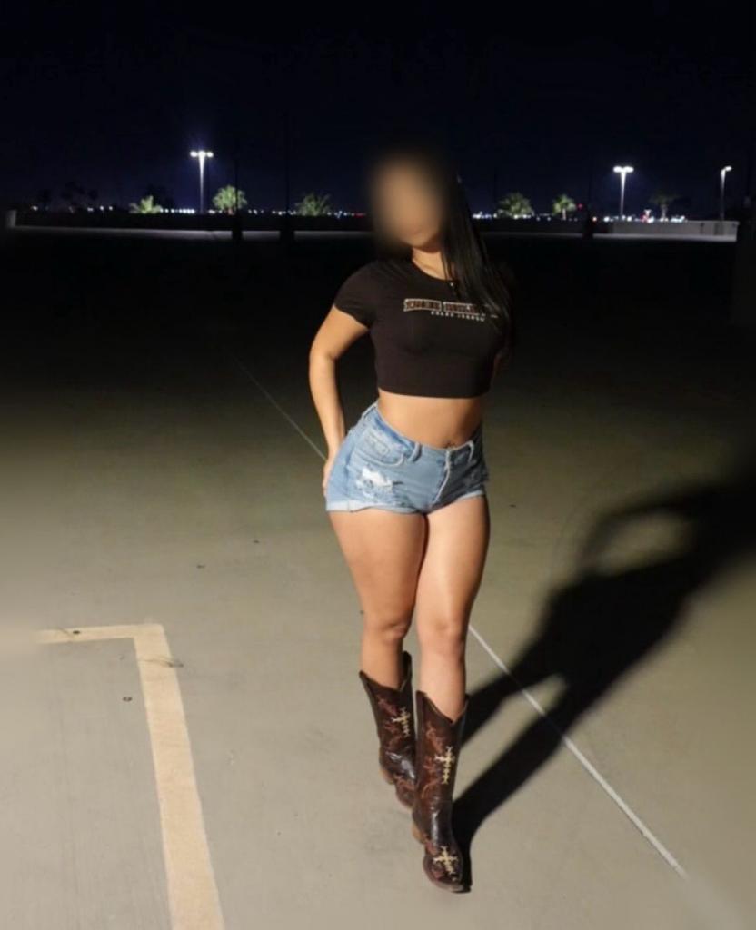 Chica busca chico en Álava: 