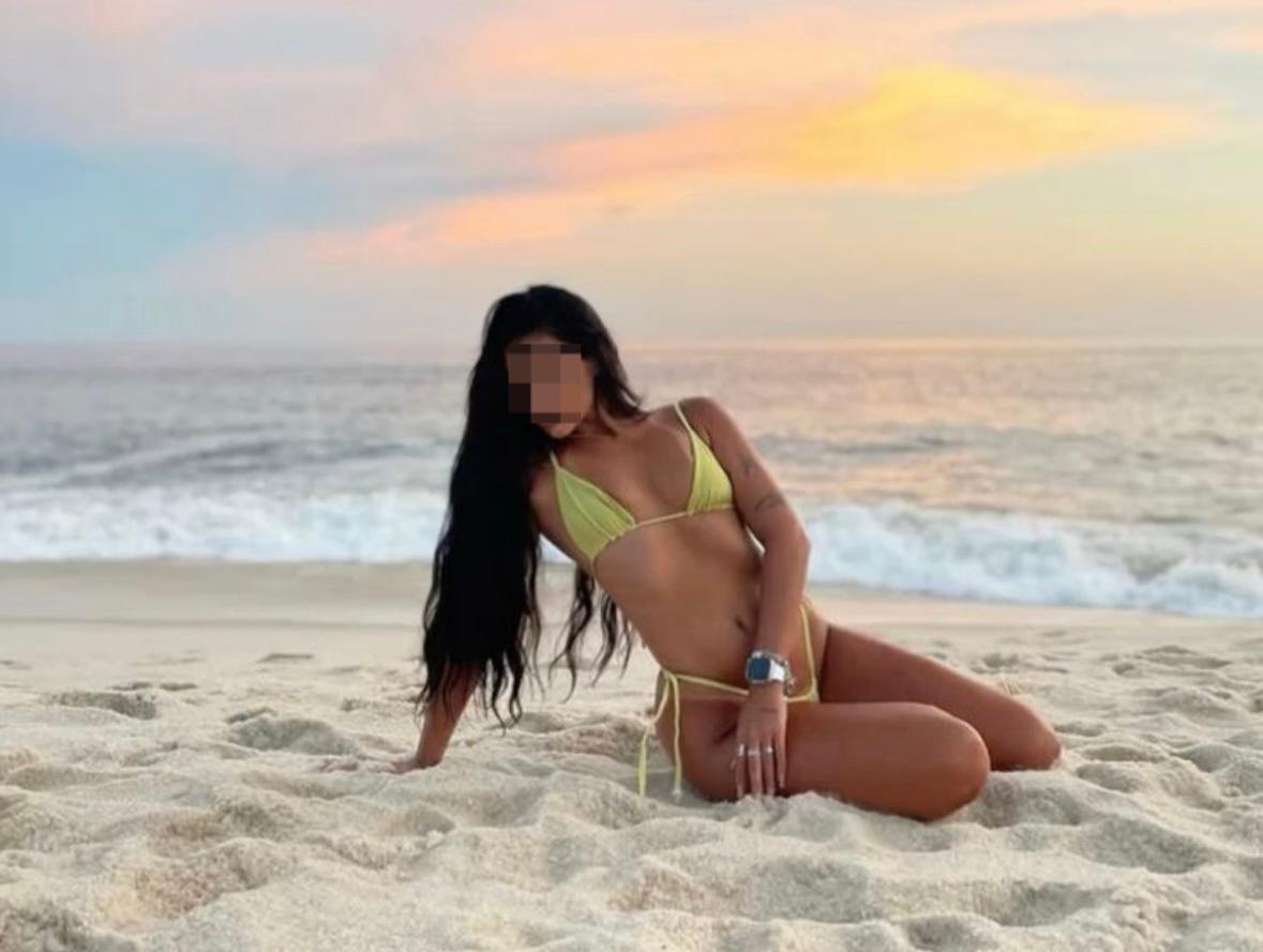 624098897: Chica busca chico en Mallorca