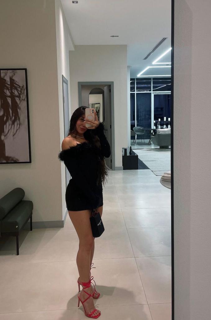 602725677: Chica busca chico en Vizcaya
