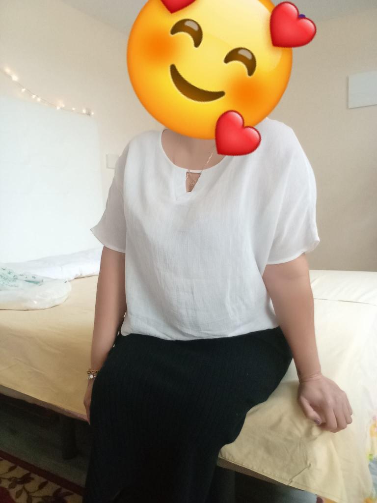 Chica busca chico en Cantabria: 