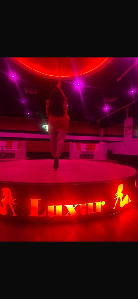 641993566: Chica busca chico en Lugo