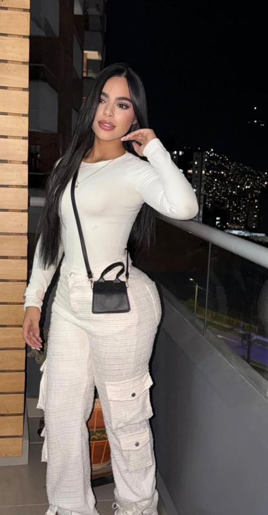 Chica busca chico en Vizcaya: 
