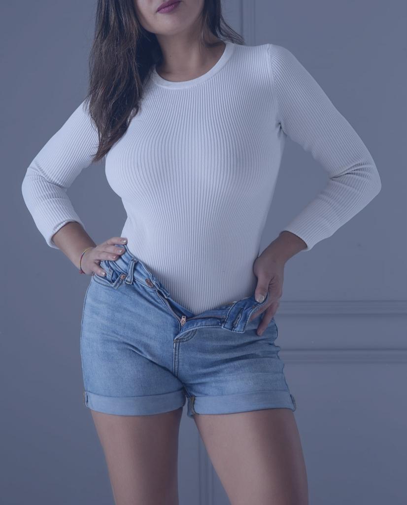 602856622: Chica busca chico en Madrid