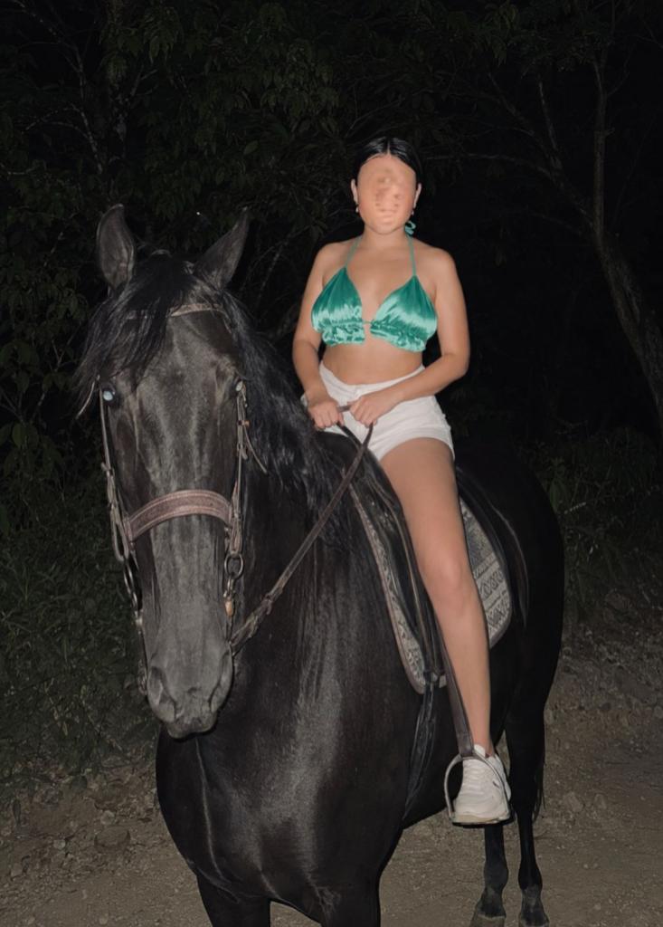 Chica busca chico en Valencia: 