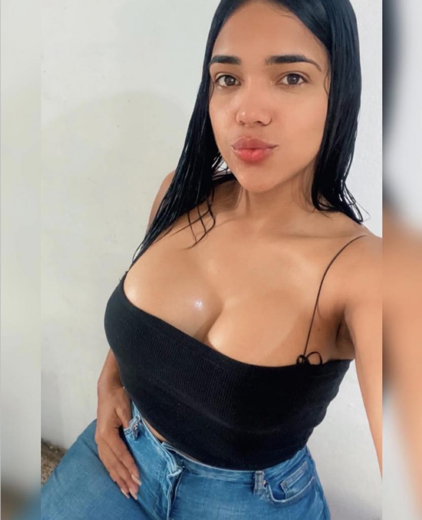 Chica busca chico en Zaragoza: 