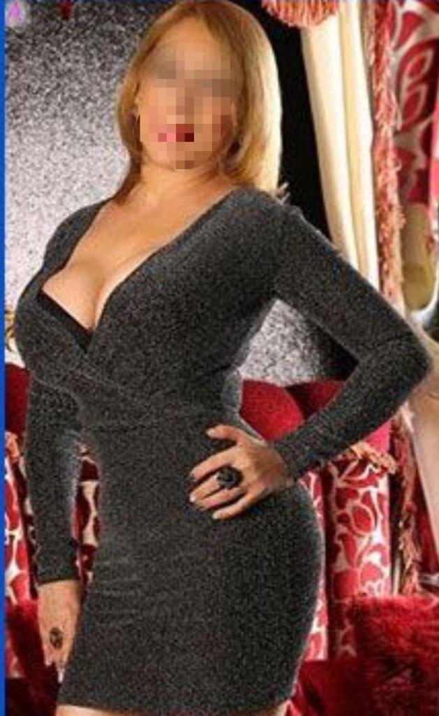 632986136: Chica busca chico en Madrid