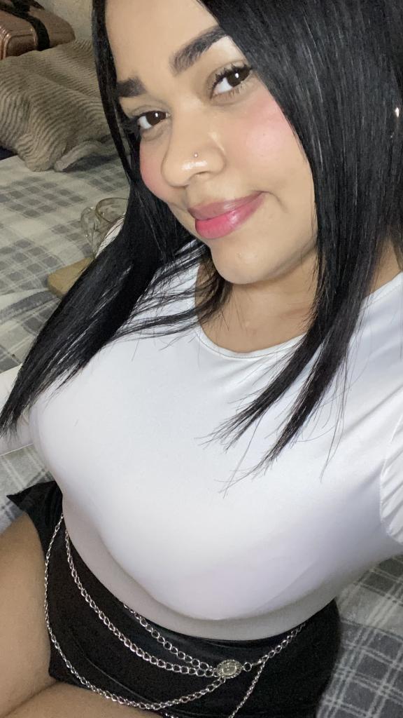 603314473: Chica busca chico en Alicante
