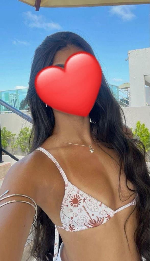 Chica busca chico en Valencia: 