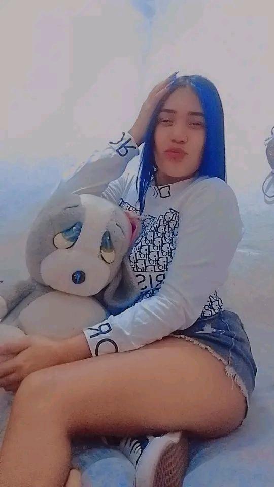 Chica busca chico en Sevilla: 