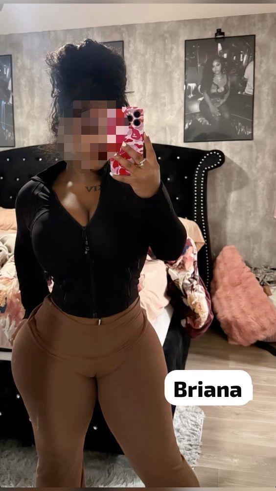 Chica busca chico en Sevilla: 