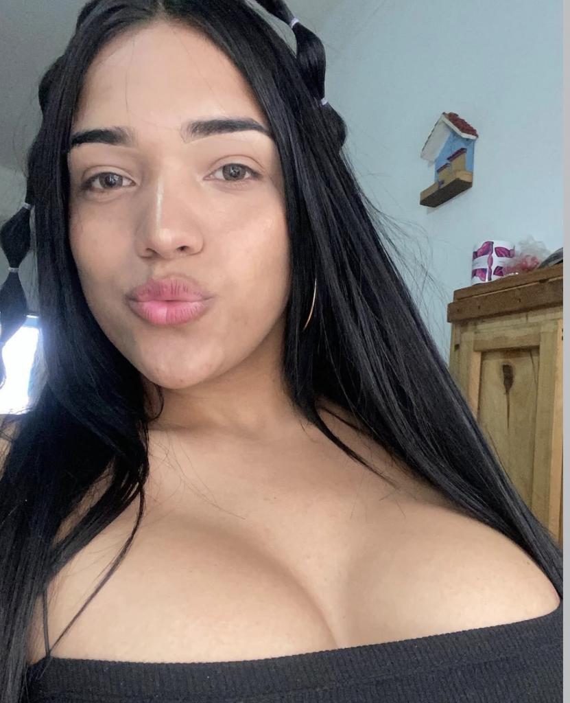 Chica busca chico en Zaragoza: 